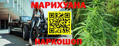 крисы Коммунар