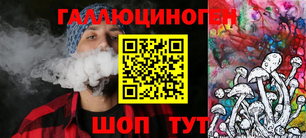 Псилоцибиновые грибы MAGIC MUSHROOMS  Псилоцибиновые грибы мухоморы  Вход с VPN  Кольчугино 